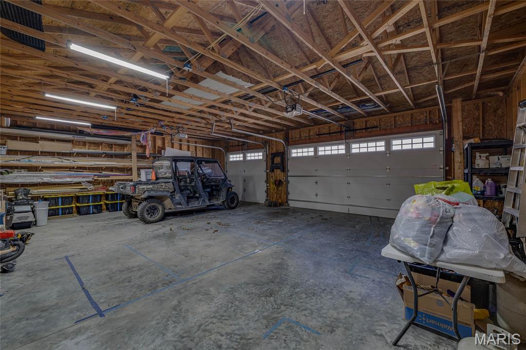 11110 H Smith Road Potosi, MO 63664 - Photo 48 of 58