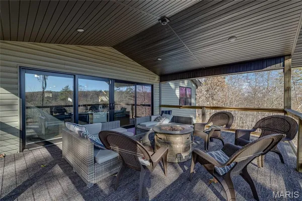 $549,000 | 11110 H Smith Road, Potosi, MO 63664