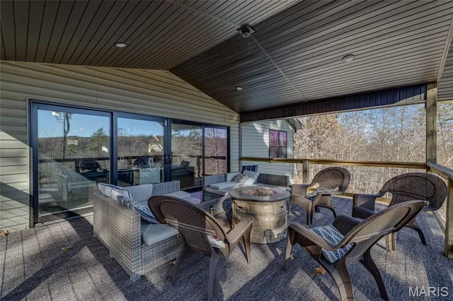 $569,000 | 11110 H Smith Road, Potosi, MO 63664