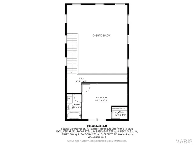 $569,000 | 11110 H Smith Road, Potosi, MO 63664