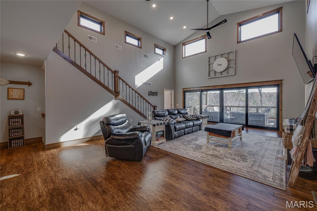 11110 H Smith Road Potosi, MO 63664 - Photo 7 of 58