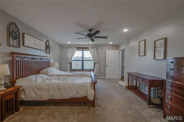 $549,000 | 11110 H Smith Road, Potosi, MO 63664