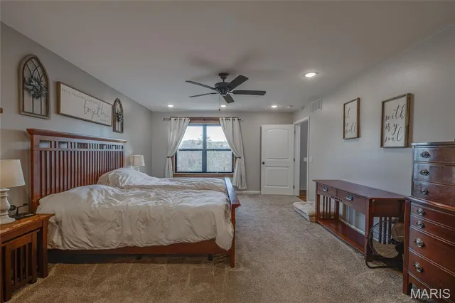 $569,000 | 11110 H Smith Road, Potosi, MO 63664