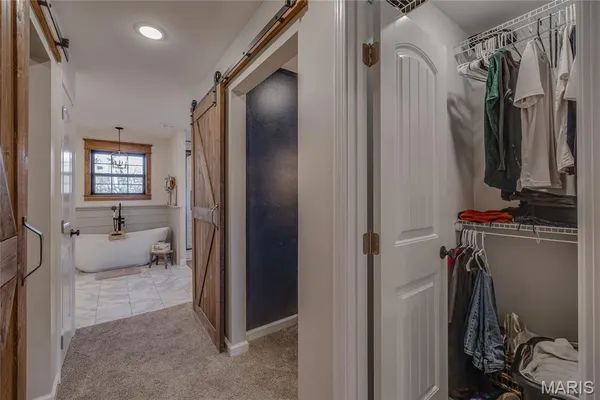 $549,000 | 11110 H Smith Road, Potosi, MO 63664