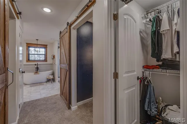 $569,000 | 11110 H Smith Road, Potosi, MO 63664