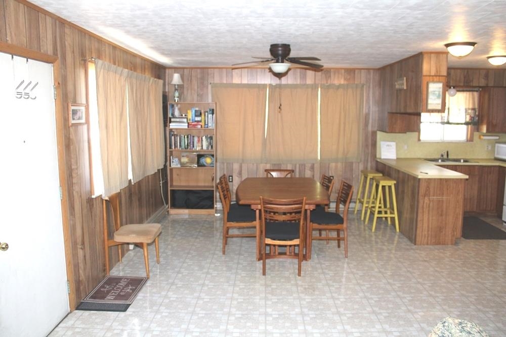6350 Robin Drive Harrison, MI 48625 - Photo 10 of 30