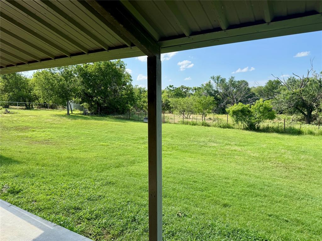 340 Lynch Bend Road Springtown, TX 76082 - Photo 19 of 19
