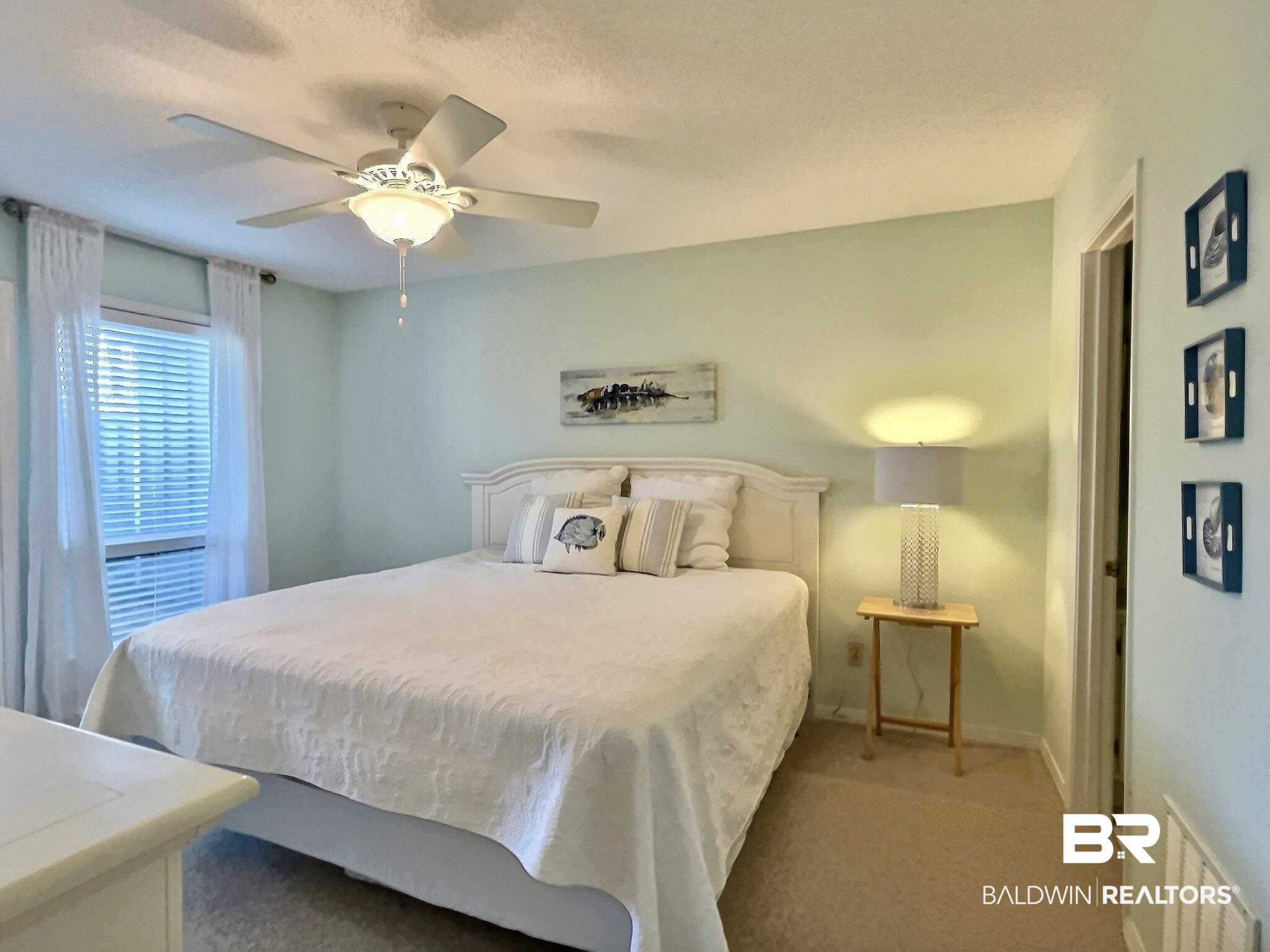 1701 Regency Road, Unit 104 Gulf Shores, AL 36542 - Photo 35 of 63