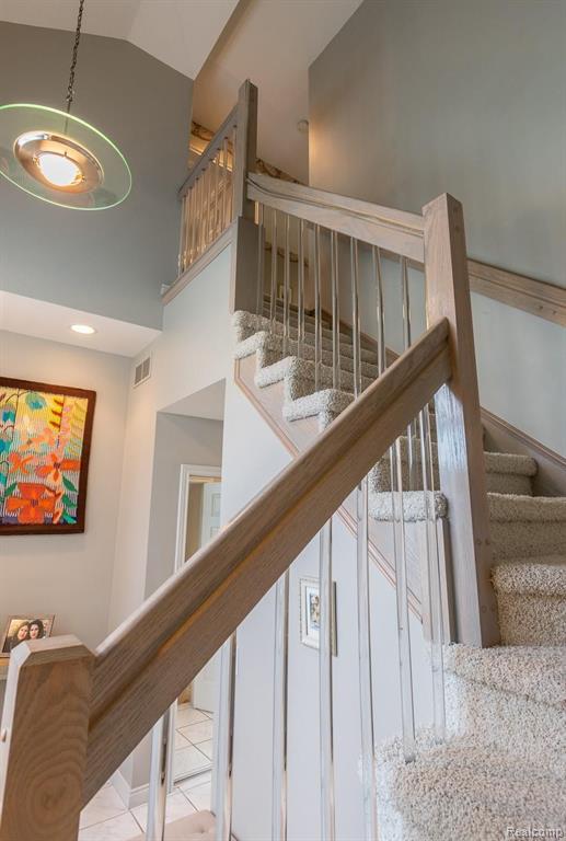 2231 Crystal Drive, Unit 25 Rochester Hills, MI 48309 - Photo 16 of 41