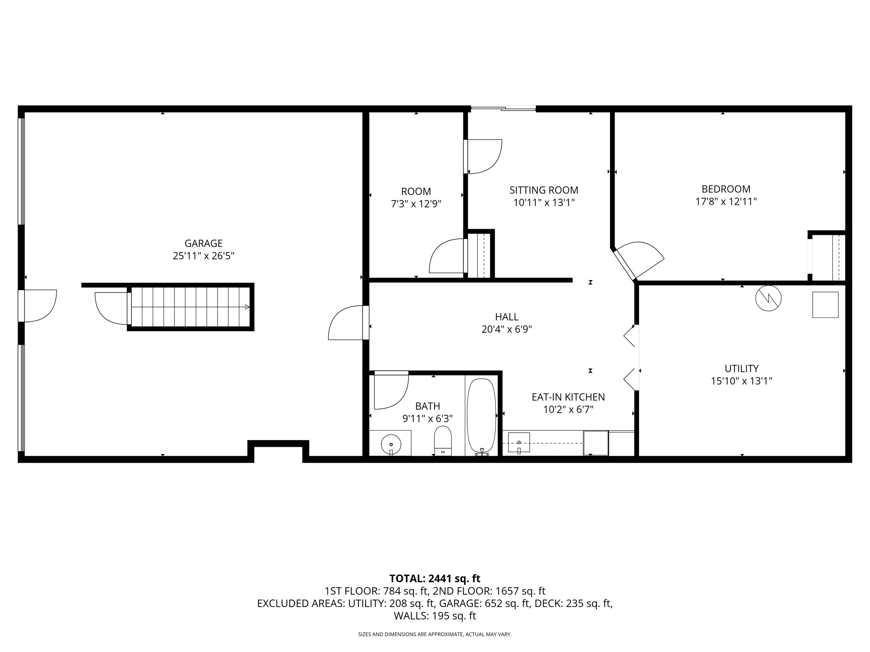 24 Moon Compass Lane Sandwich, MA 02563 - Photo 54 of 58 1st_floor_24_moon_compass_lane_sandwich_