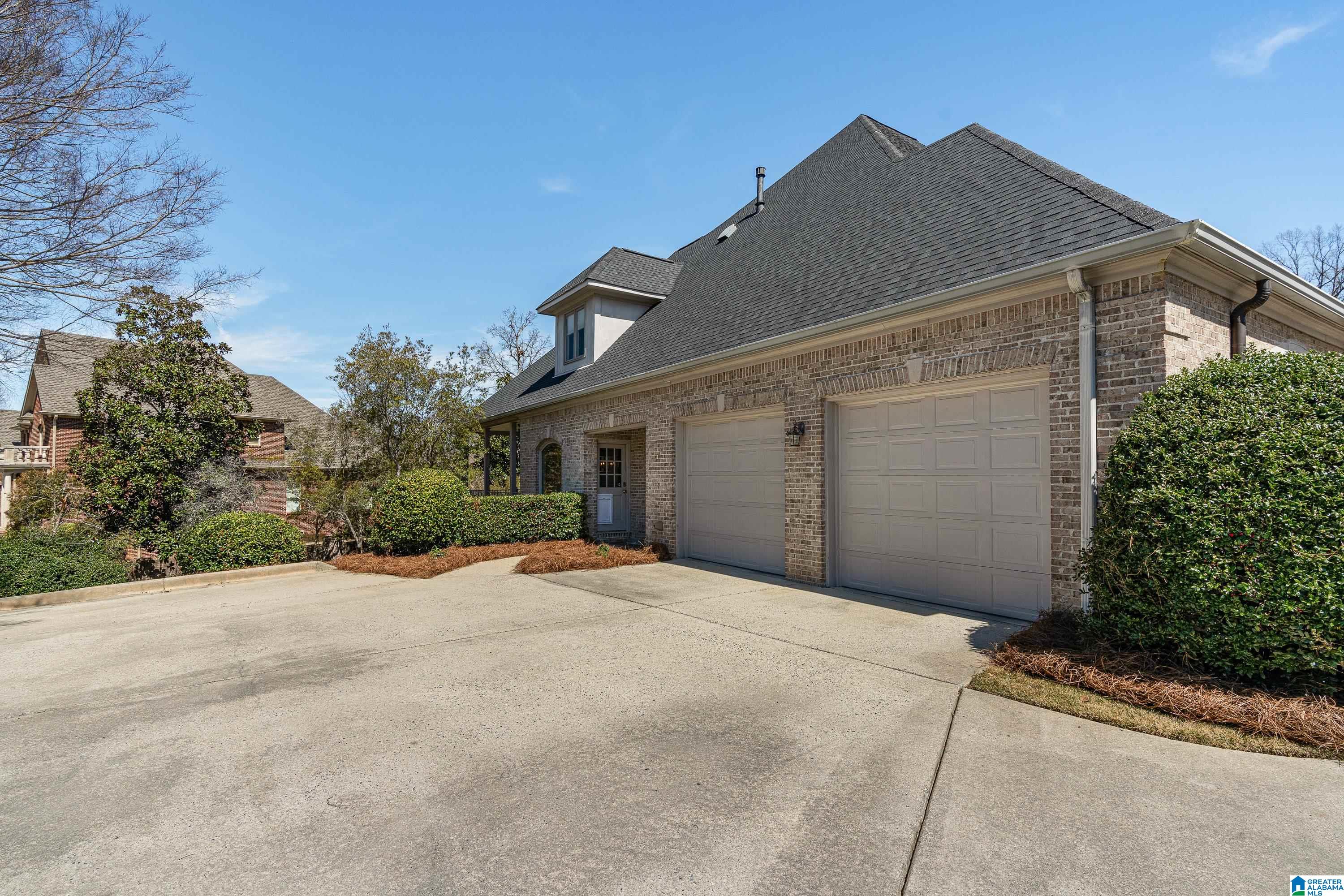 1012 Lake Heather Road Birmingham, AL 35242 - Photo 82 of 100