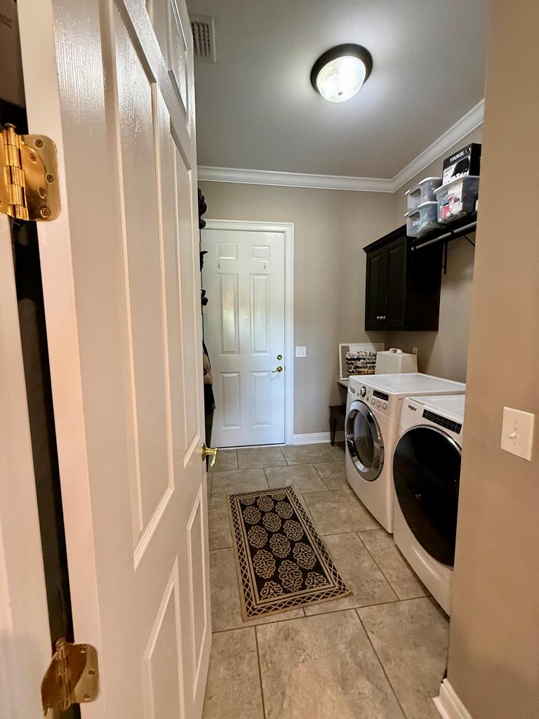 3115 Cumbie Road Newton, AL 36352 - Photo 25 of 65