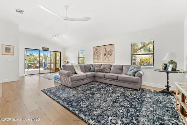 $525,000 | 1456 Donegal Drive, Melbourne, FL 32940