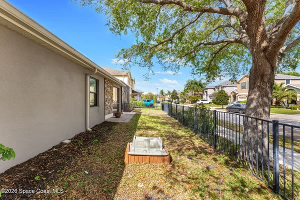 $525,000 | 1456 Donegal Drive, Melbourne, FL 32940