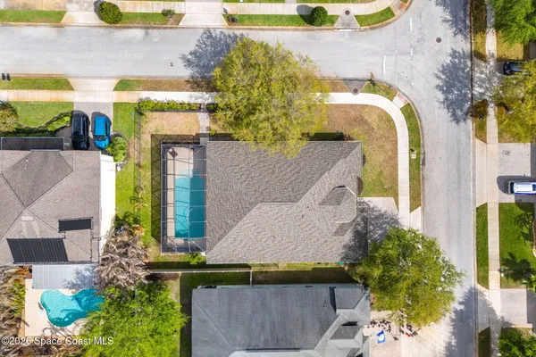 $525,000 | 1456 Donegal Drive, Melbourne, FL 32940