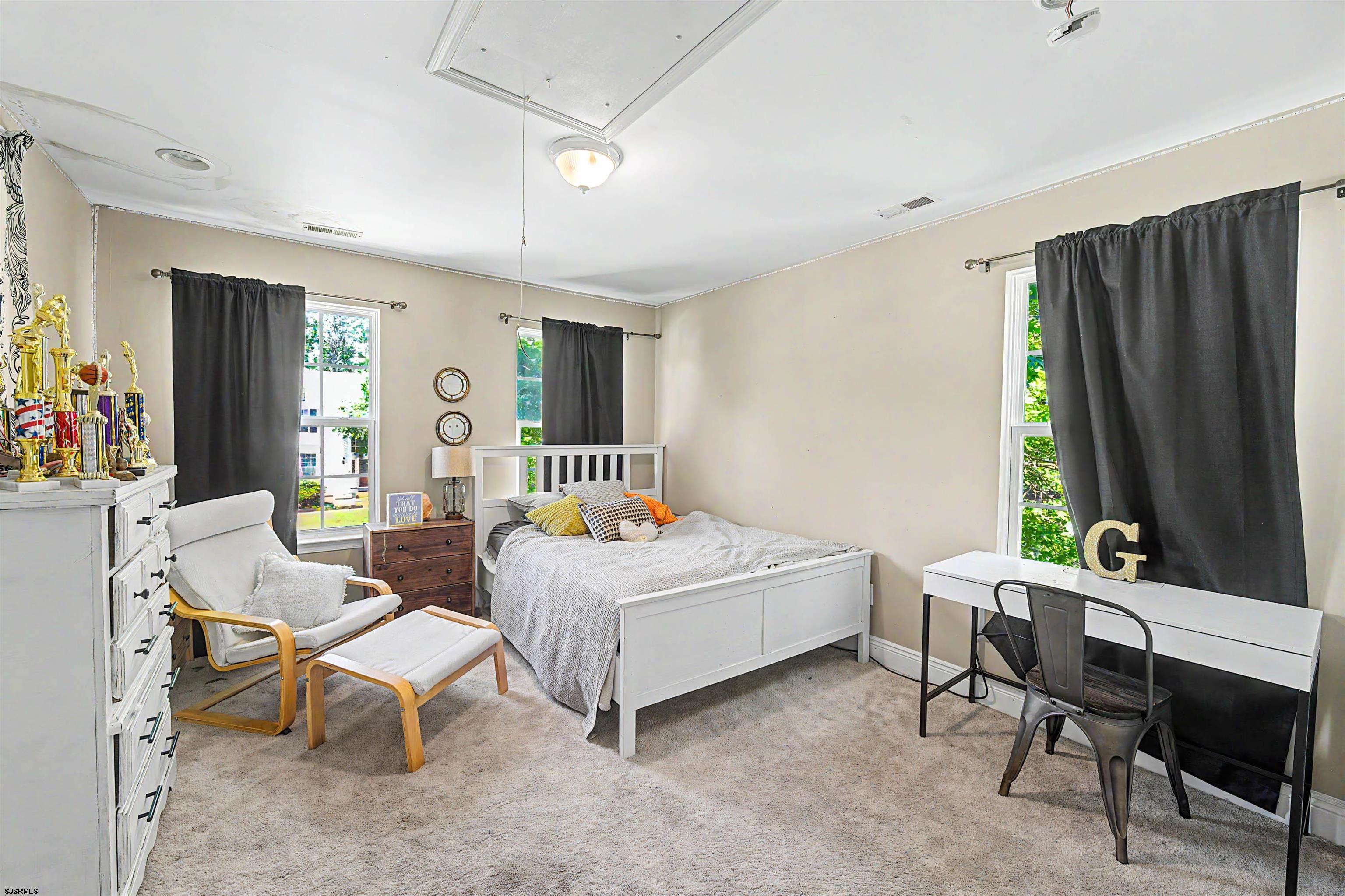 7 Equestrian Road Egg Harbor Township, NJ 08234 - Photo 19 of 39