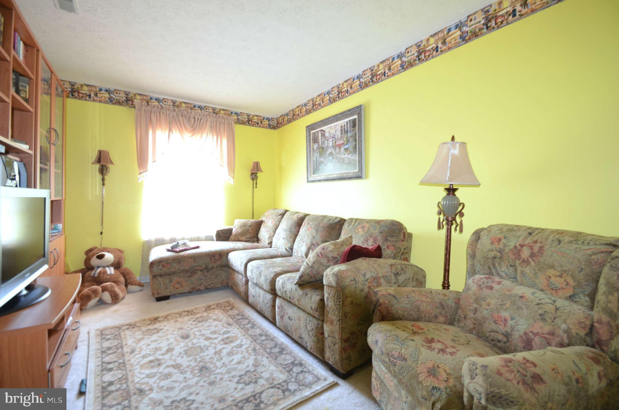 149 Carolstowne Road Reisterstown, MD 21136 - Photo 12 of 21 Bedroom 2
