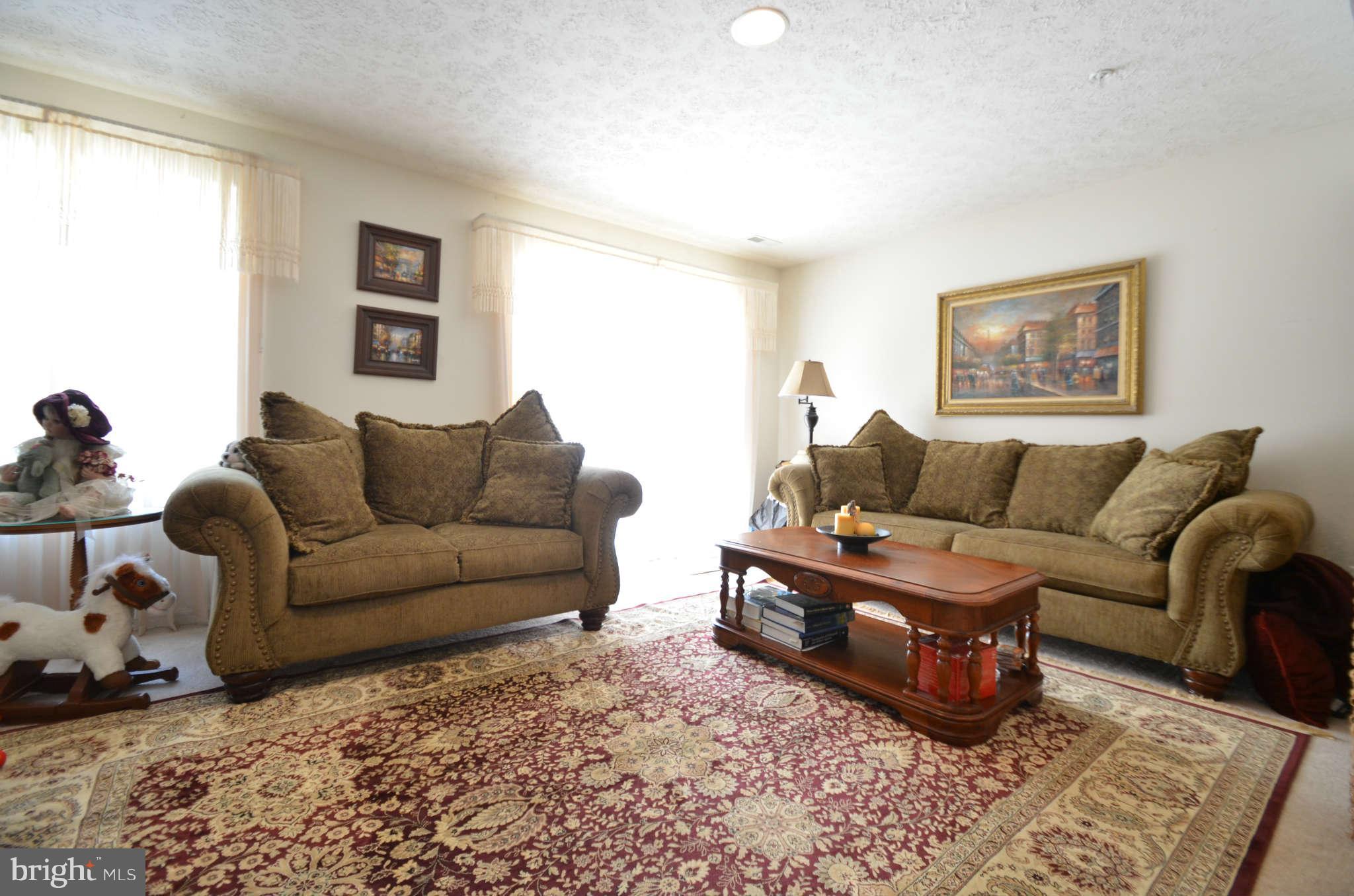 149 Carolstowne Road Reisterstown, MD 21136 - Photo 17 of 21 Finished Lower Level