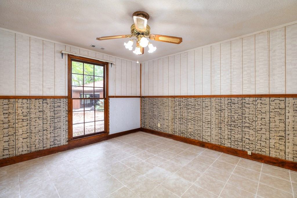 5610 Edgehill Road Sumter, SC 29154 - Photo 27 of 47
