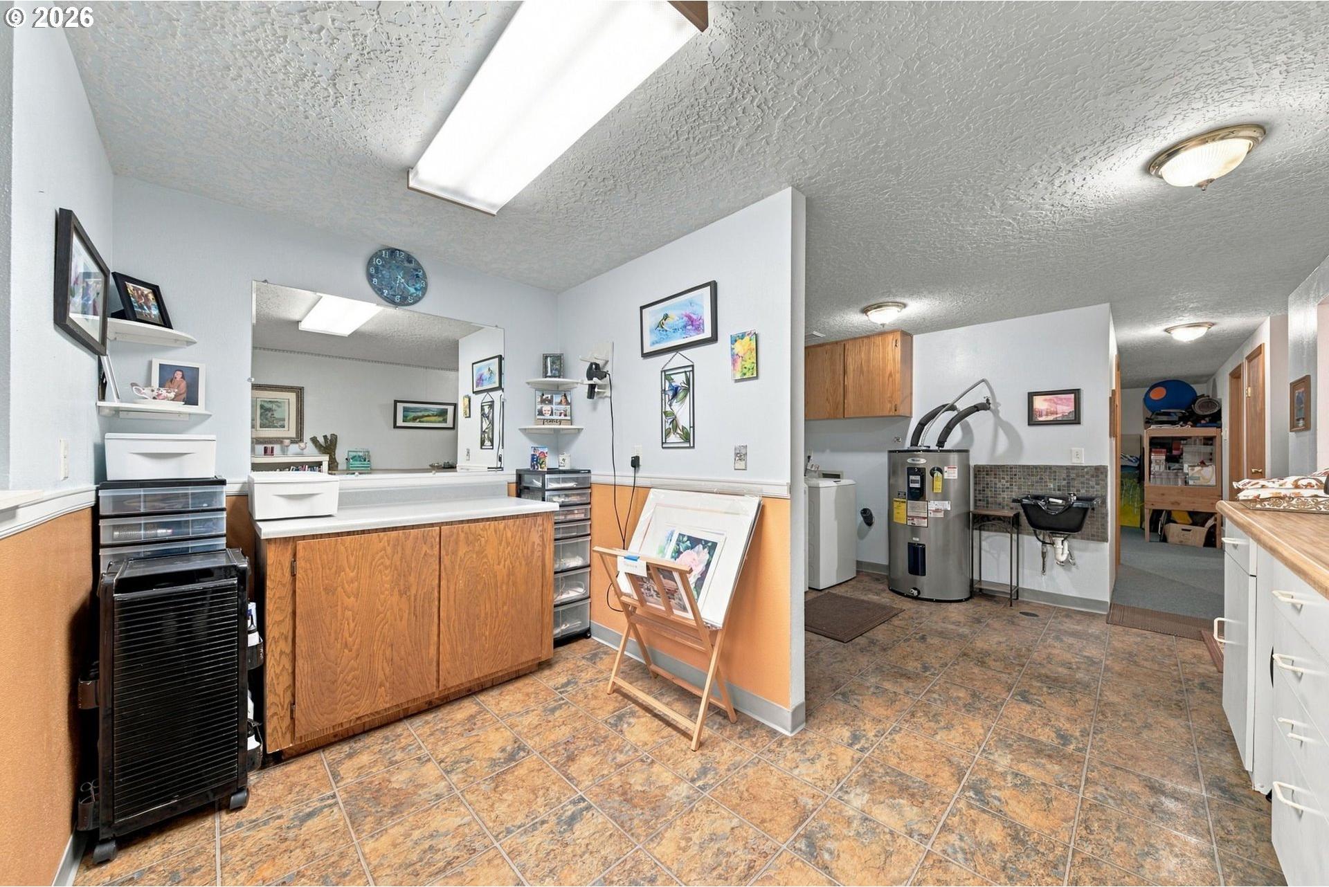 20595 Southeast Borges Road Damascus, OR 97089 - Photo 25 of 38 Gallery Image 25