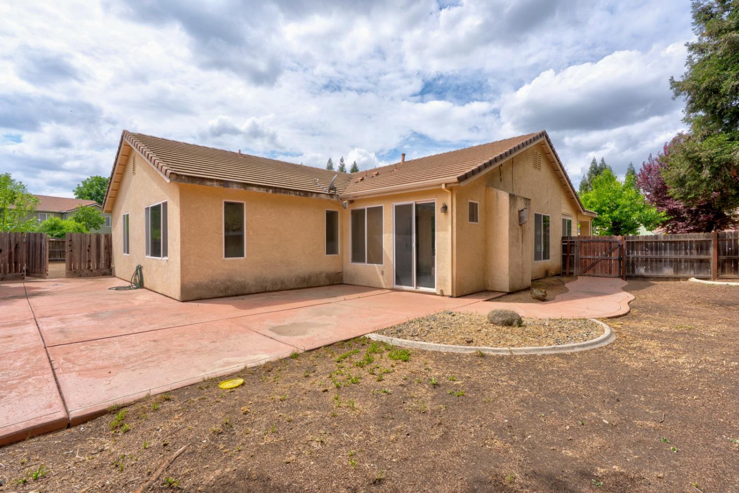 3516 Windsong Court Merced, CA 95340 - Photo 58 of 75