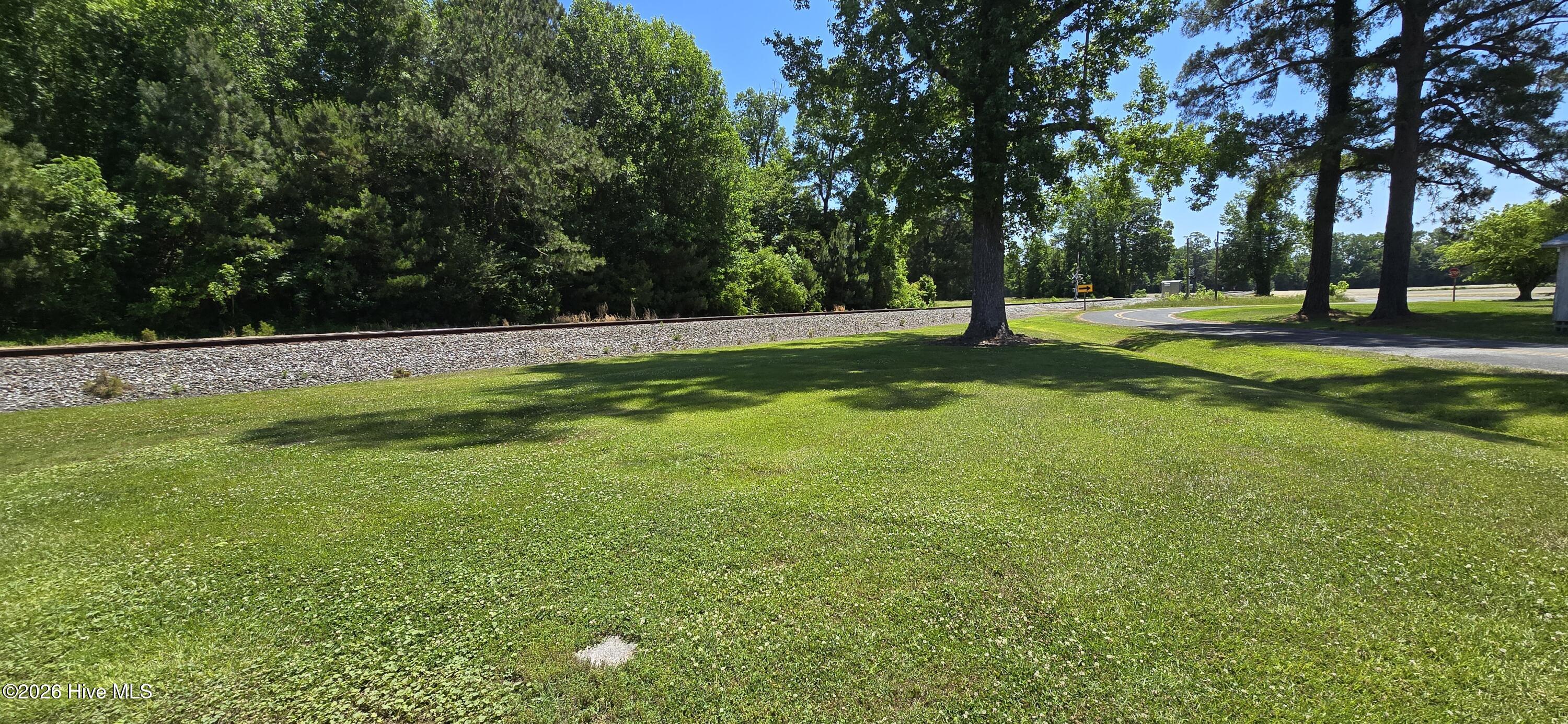 250 Brick Kiln Road Vanceboro, NC 28586 - Photo 13 of 31 20260520_115107