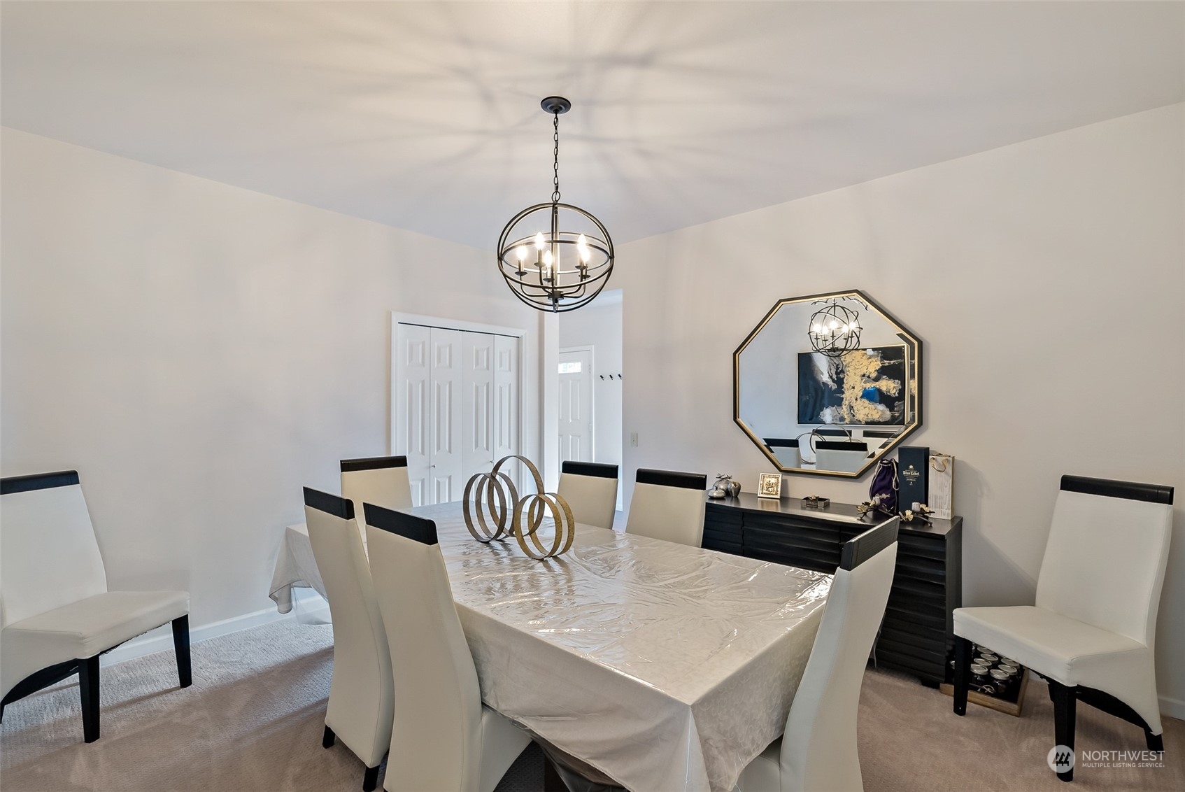 1558 Fairview Street Bellingham, WA 98229 - Photo 15 of 37