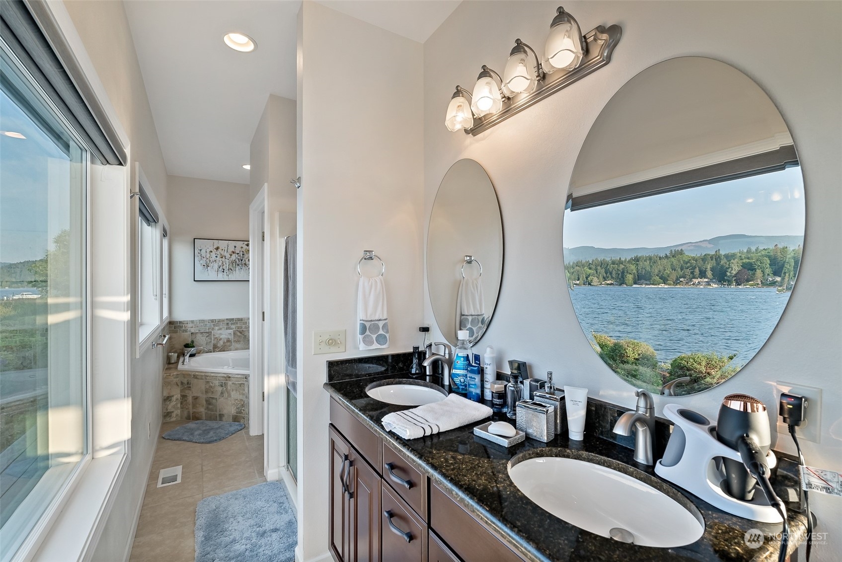 1558 Fairview Street Bellingham, WA 98229 - Photo 19 of 37