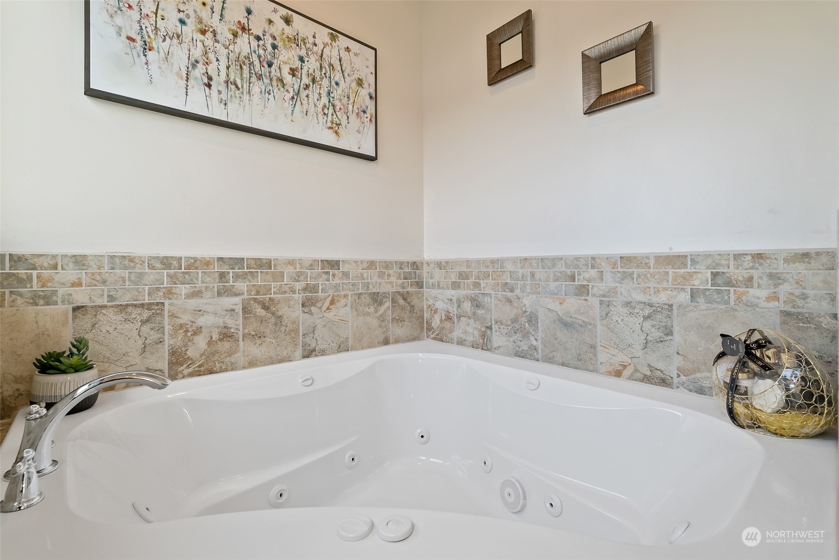 1558 Fairview Street Bellingham, WA 98229 - Photo 20 of 37