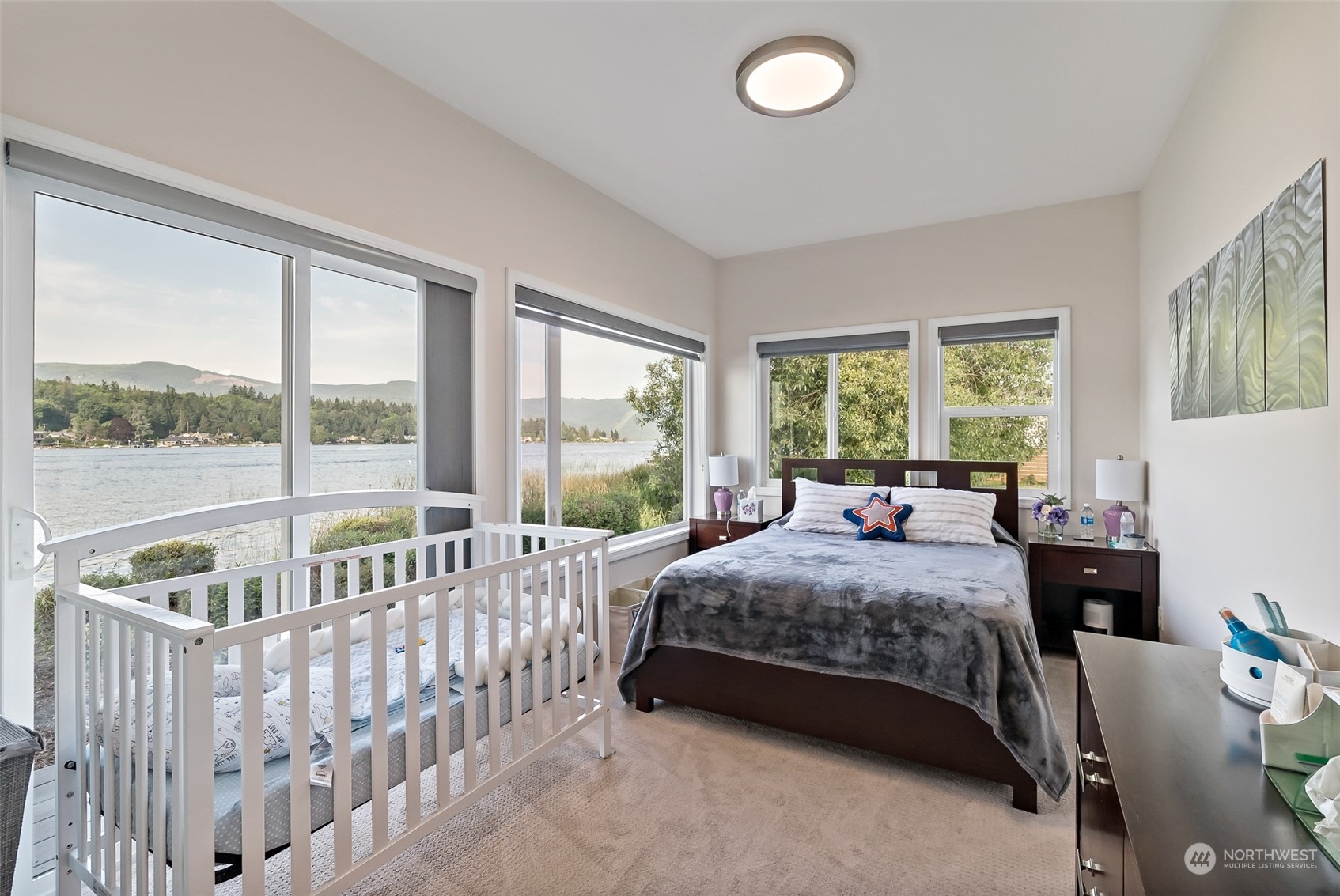 1558 Fairview Street Bellingham, WA 98229 - Photo 25 of 37