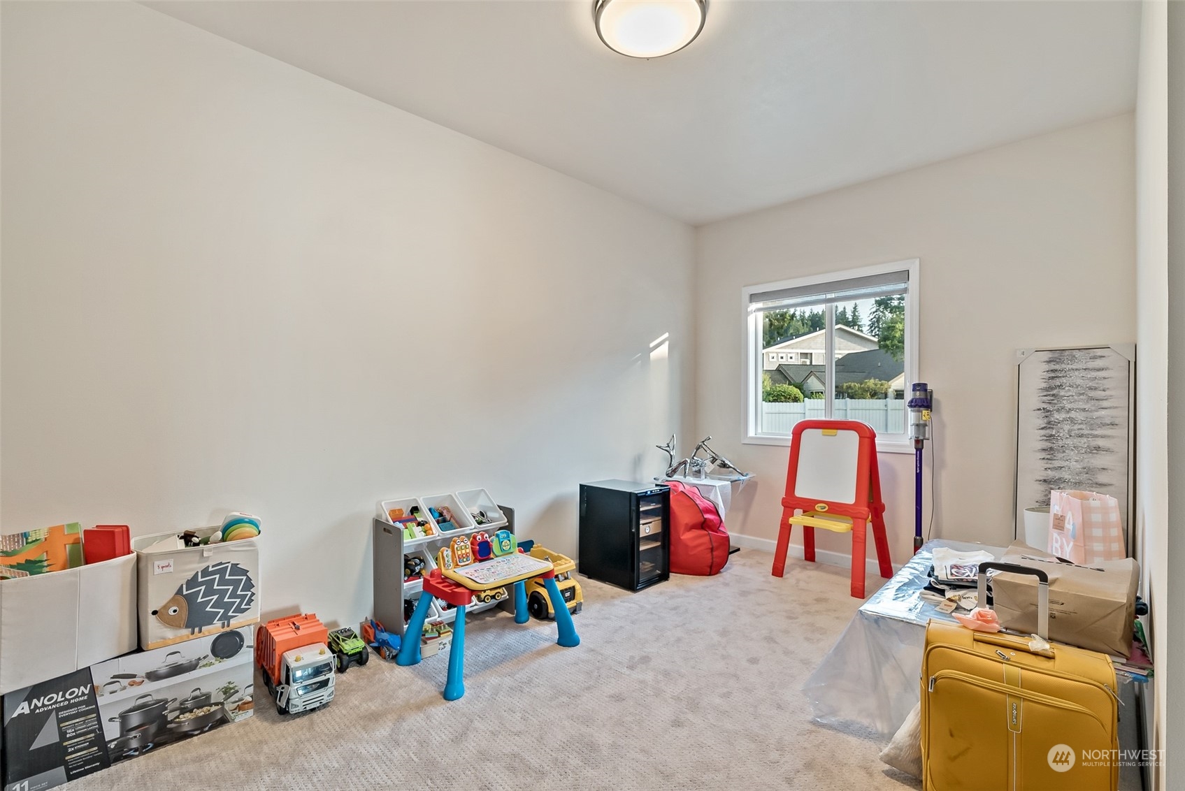 1558 Fairview Street Bellingham, WA 98229 - Photo 33 of 37