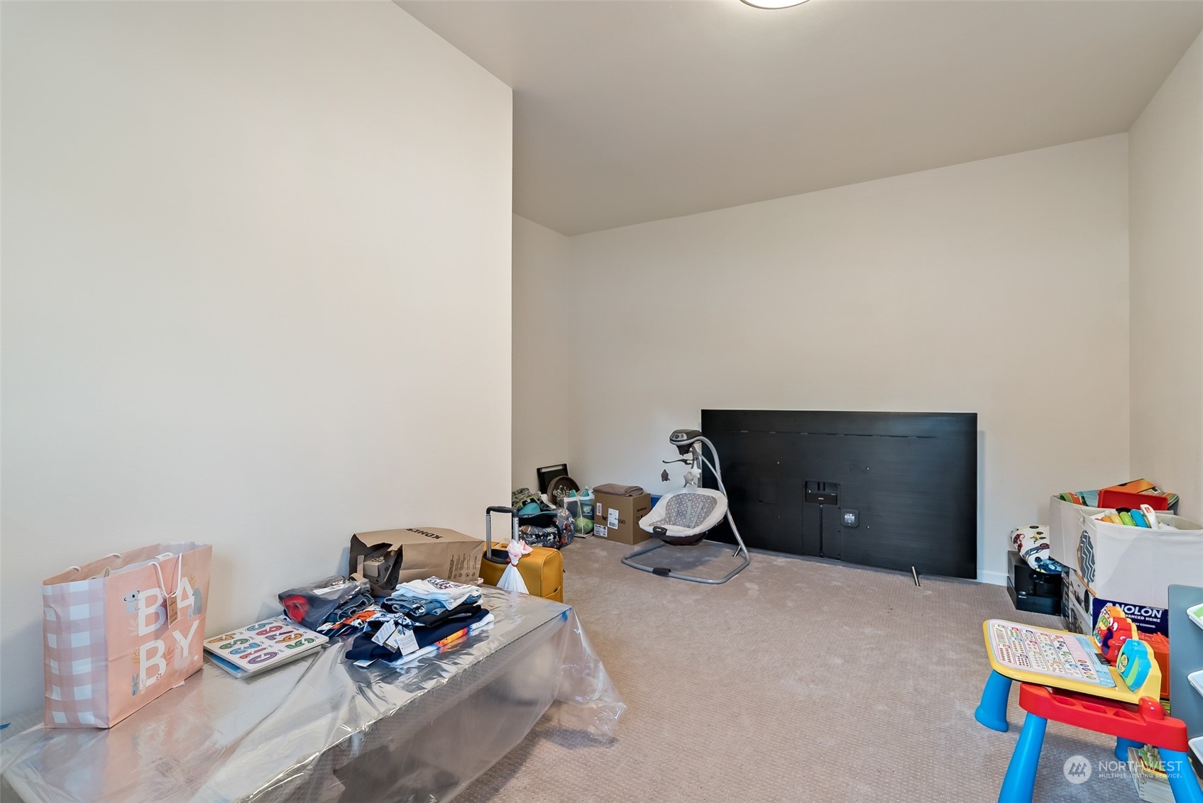 1558 Fairview Street Bellingham, WA 98229 - Photo 34 of 37