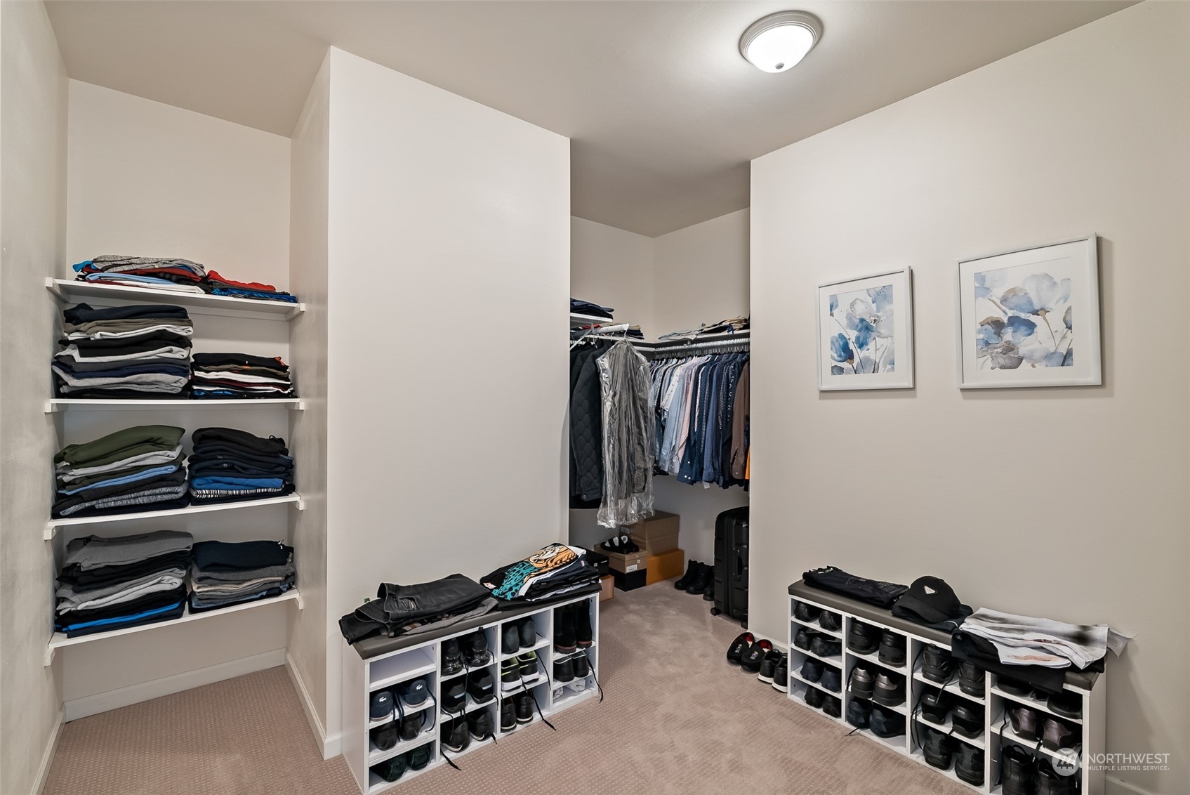 1558 Fairview Street Bellingham, WA 98229 - Photo 36 of 37