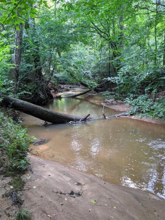 Tbd Hook Road Due West, SC 29639 - Photo 1 of 14