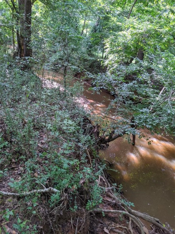 Tbd Hook Road Due West, SC 29639 - Photo 8 of 14