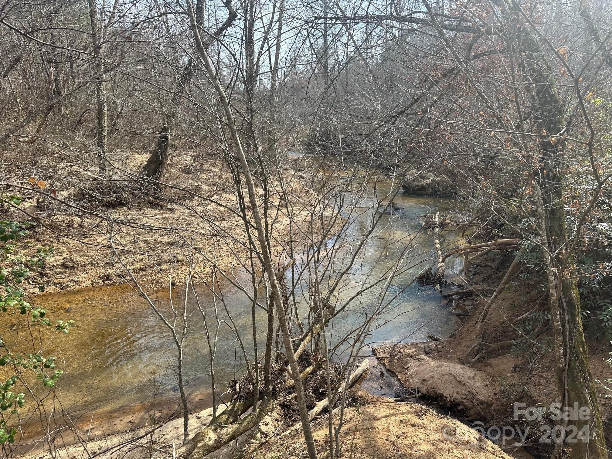 0 Andrews Mill Road Bostic, NC 28018 - Photo 15 of 18 Gallery Image 15