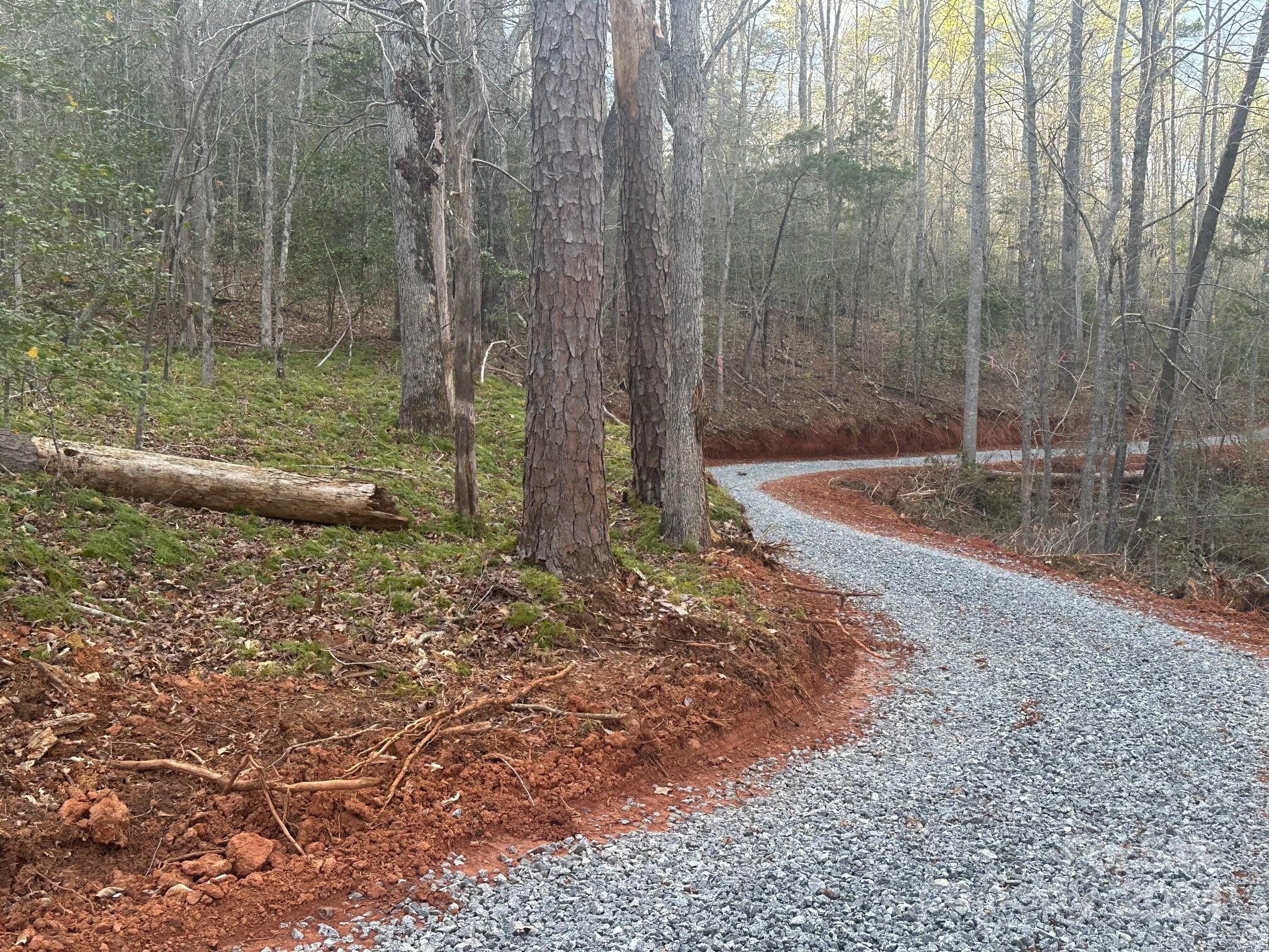 0 Andrews Mill Road Bostic, NC 28018 - Photo 6 of 18 Gallery Image 6