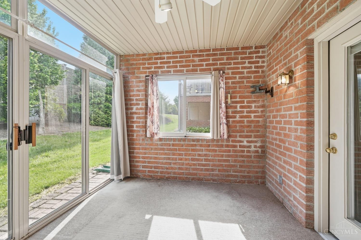 10512 West Road, Unit 34 Harrison, OH 45030 - Photo 27 of 32