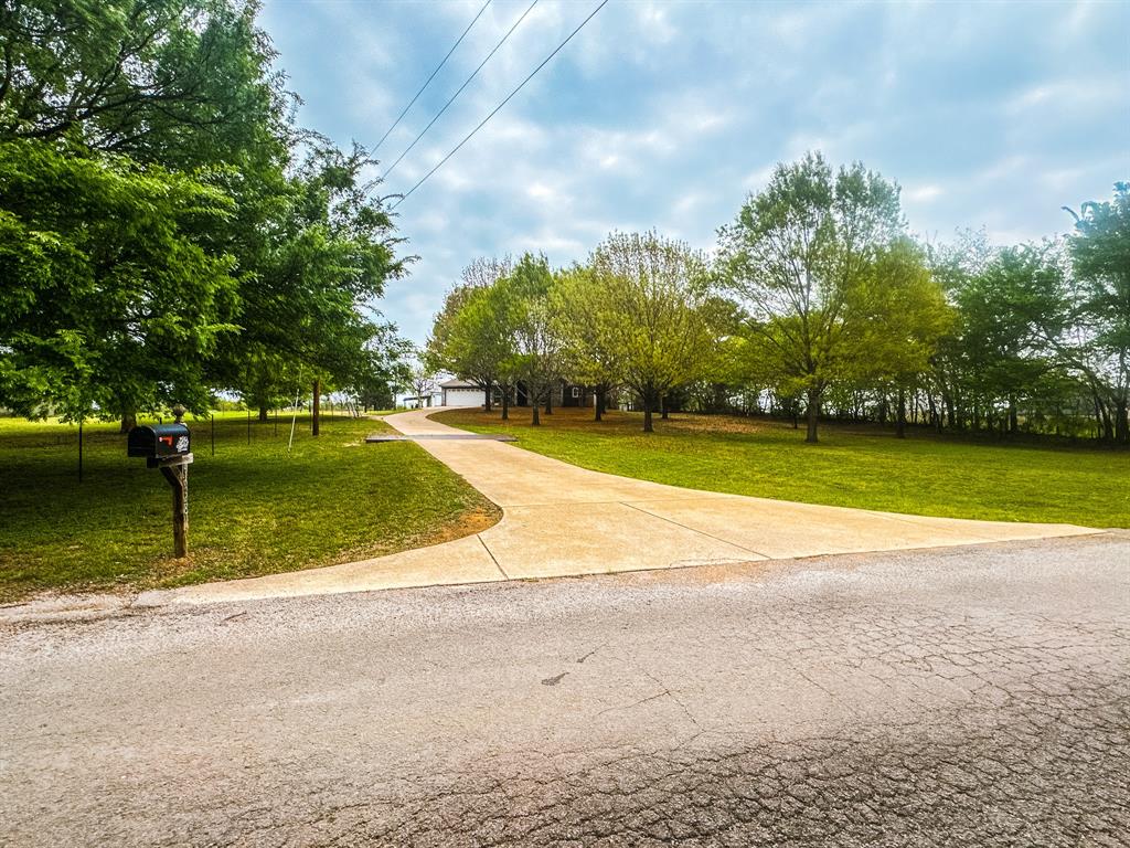 5928 County Road 605B Burleson, TX 76028 - Photo 1 of 1