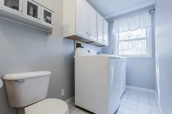 $469,900 | 68 Gatsby Drive, Unit 4, Raynham, MA 02767