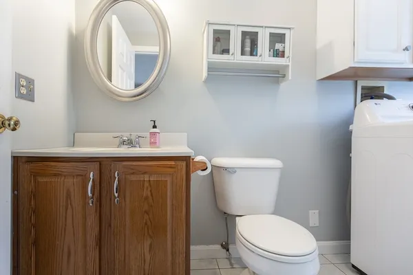 $469,900 | 68 Gatsby Drive, Unit 4, Raynham, MA 02767