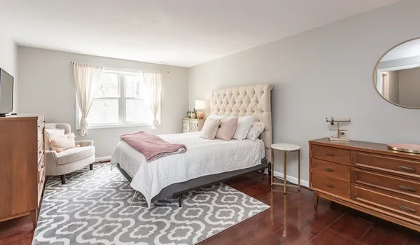 $469,900 | 68 Gatsby Drive, Unit 4, Raynham, MA 02767