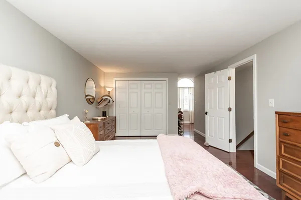 $469,900 | 68 Gatsby Drive, Unit 4, Raynham, MA 02767