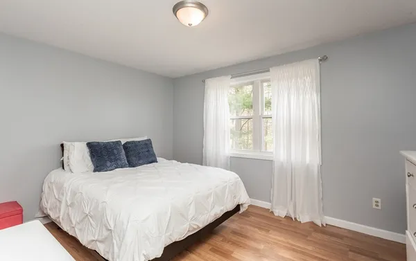 $469,900 | 68 Gatsby Drive, Unit 4, Raynham, MA 02767