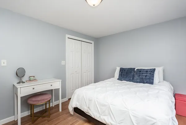 $469,900 | 68 Gatsby Drive, Unit 4, Raynham, MA 02767