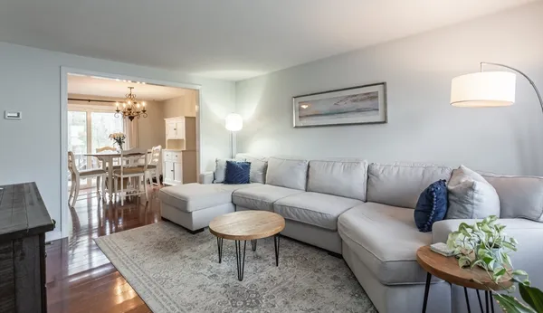 $469,900 | 68 Gatsby Drive, Unit 4, Raynham, MA 02767