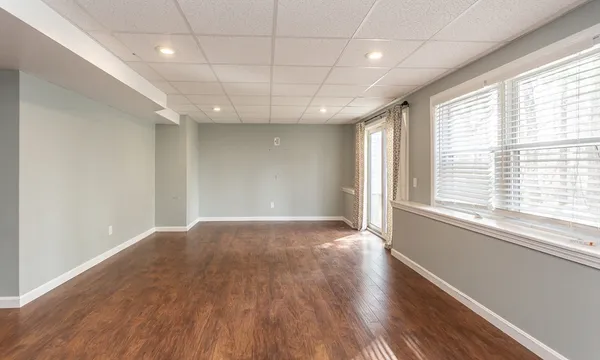 $469,900 | 68 Gatsby Drive, Unit 4, Raynham, MA 02767