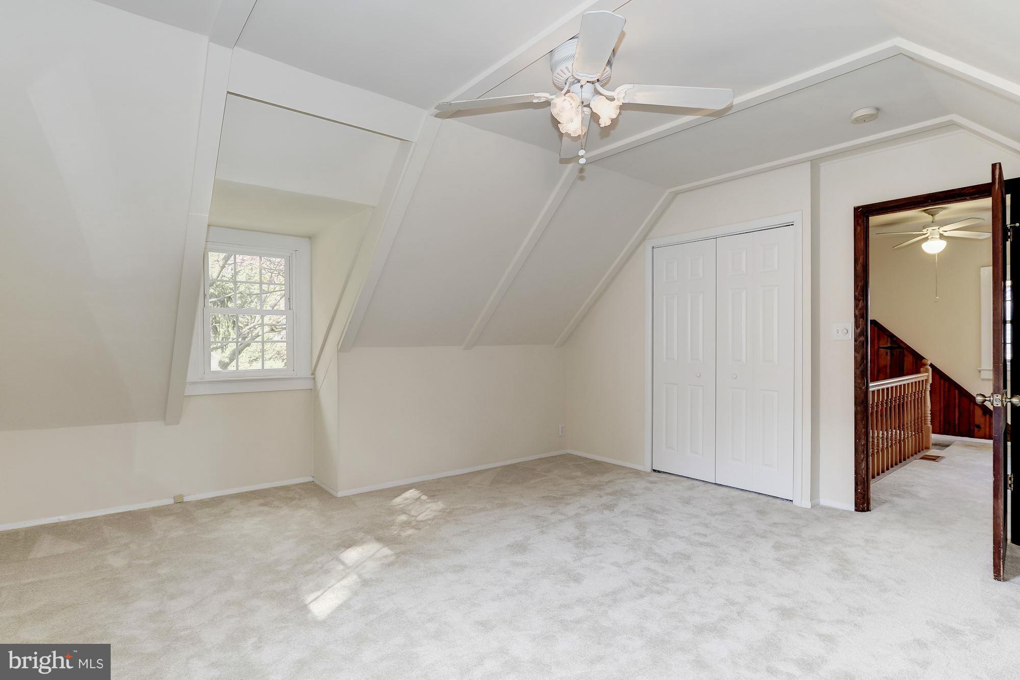 9313 Walden Road Silver Spring, MD 20901 - Photo 20 of 30 Bedroom