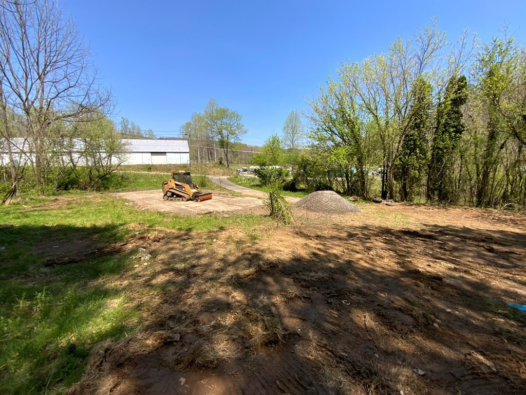 708 Regal Street Murphy, NC 28906 - Photo 4 of 10