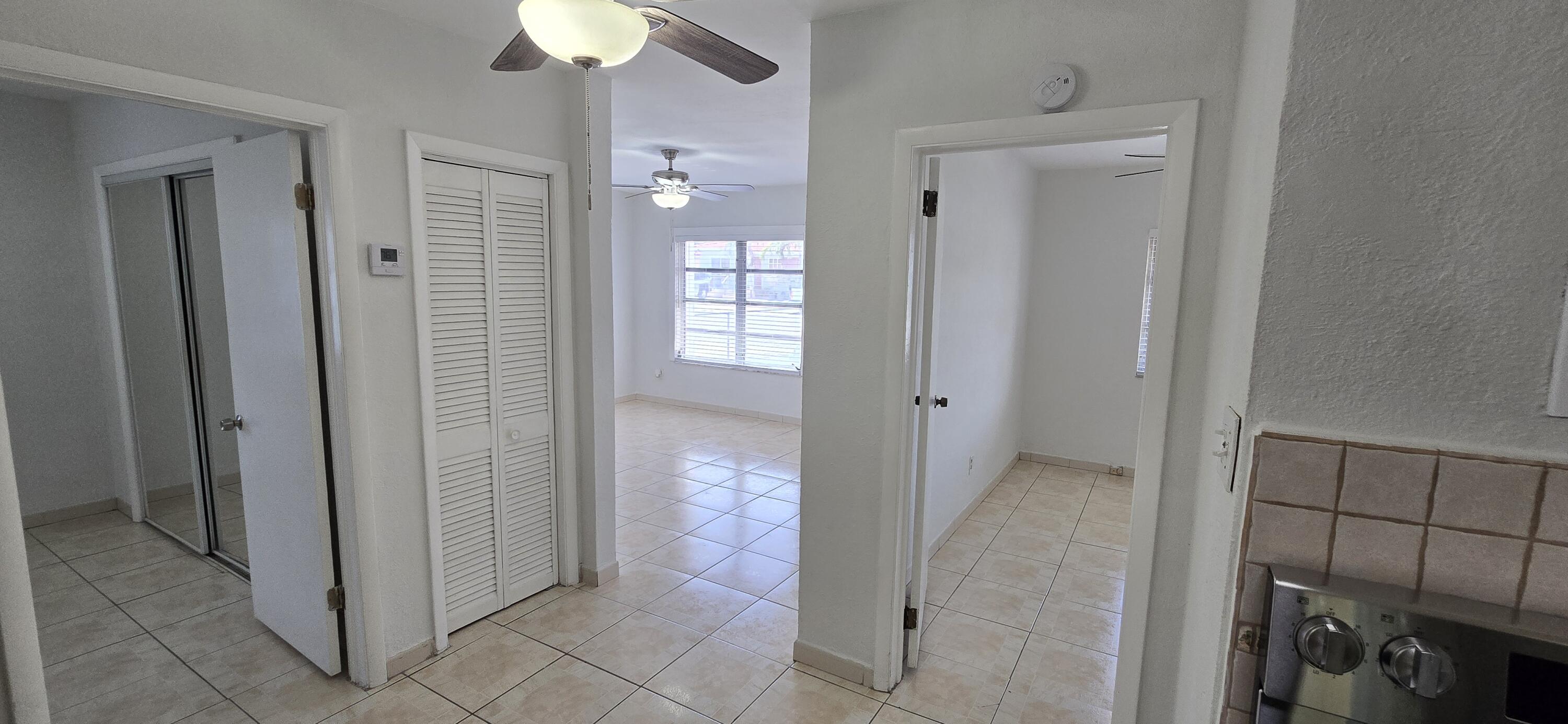 2787 Southwest 34th Court Miami, FL 33133 - Photo 11 of 22 11